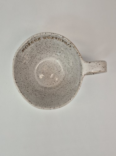 O40p400n2044b.jpg