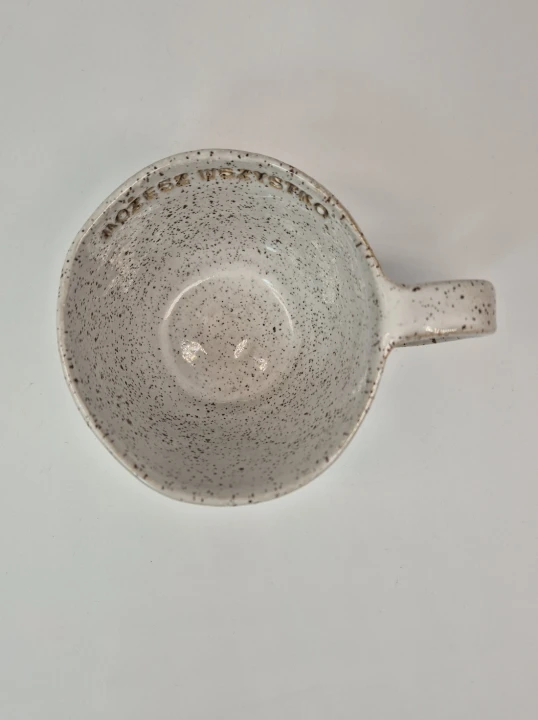 O40p400n2044b.jpg