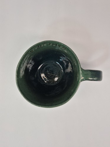 O40p400n2045b.jpg