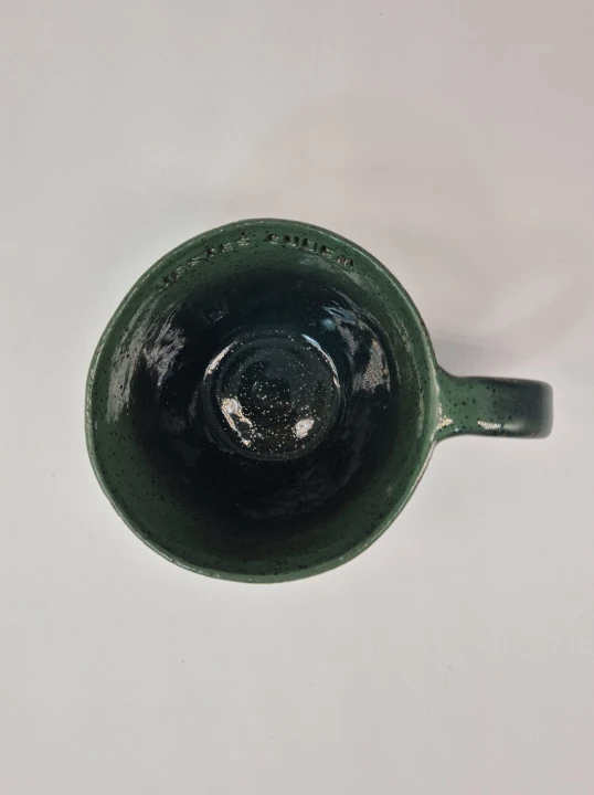 O40p400n2045b.jpg