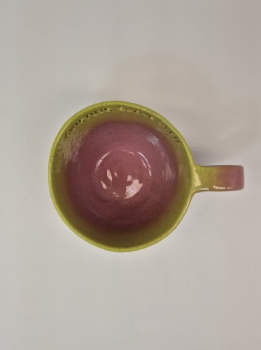 O40p400n2059b.jpg