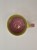 O40p400n2059b.jpg