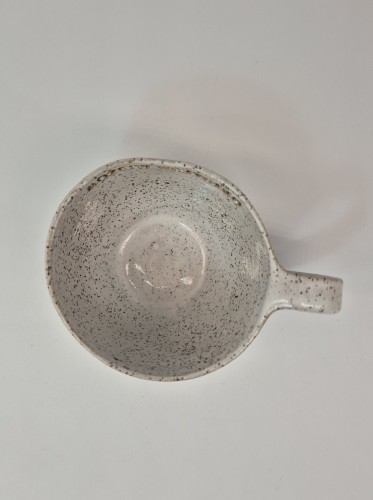 O50p400n2096a (2).jpg