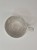 O50p400n2096a (2).jpg
