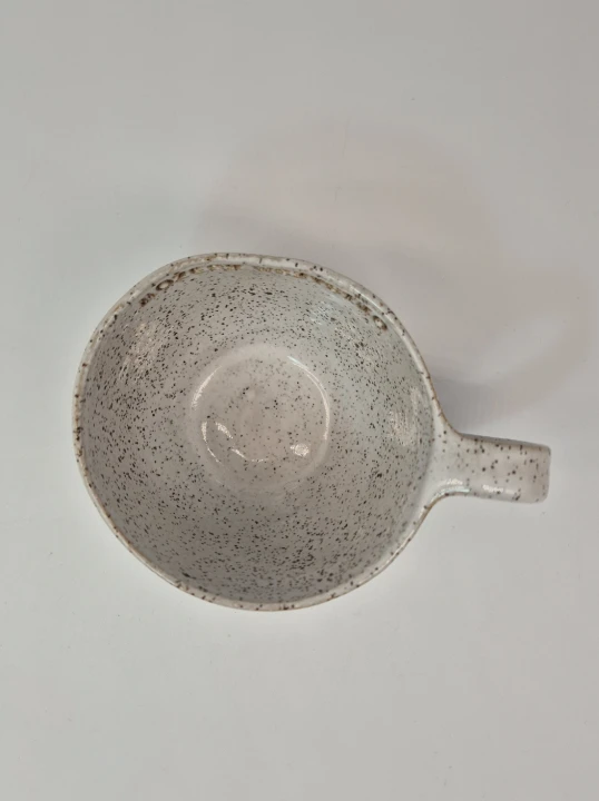O50p400n2096a (2).jpg
