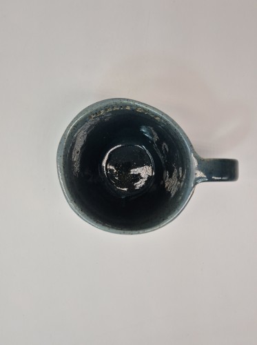 O40p400n2060b.jpg