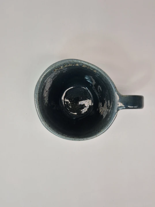 O40p400n2060b.jpg