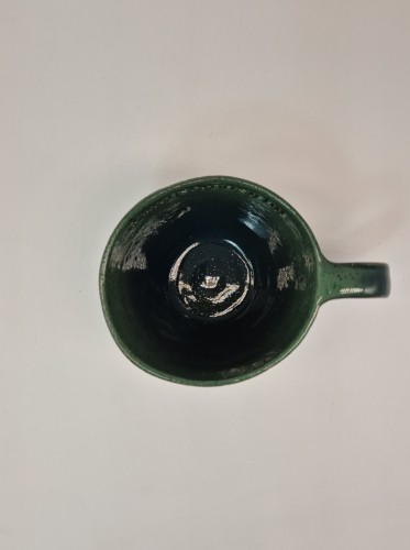 O40p400n2061b.jpg