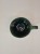 O40p400n2061b.jpg