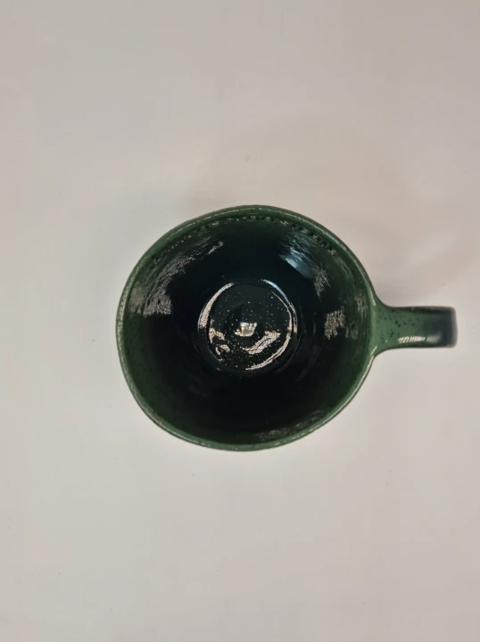 O40p400n2061b.jpg