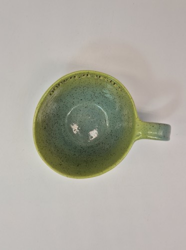 O50p300n2097a (2).jpg
