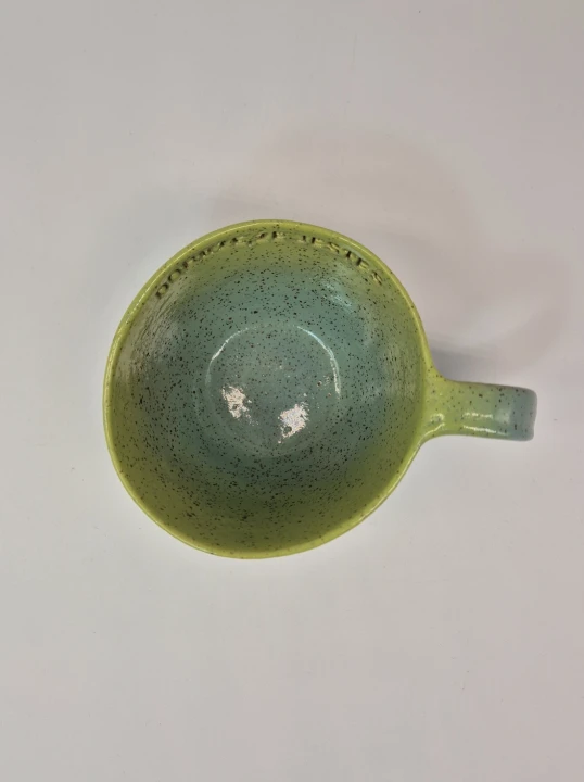 O50p300n2097a (2).jpg