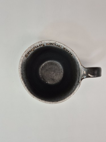 O40p400n2062b.jpg