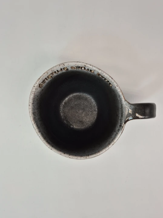 O40p400n2062b.jpg