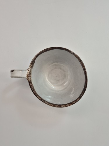 O40p500n2071b.jpg