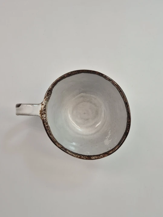 O40p500n2071b.jpg