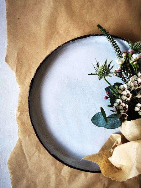 talerz boho 26 cm plaski (2).jpg