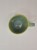 O40p400n2064b.jpg