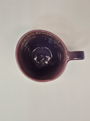 O40p400n2065b.jpg