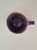 O40p400n2065b.jpg