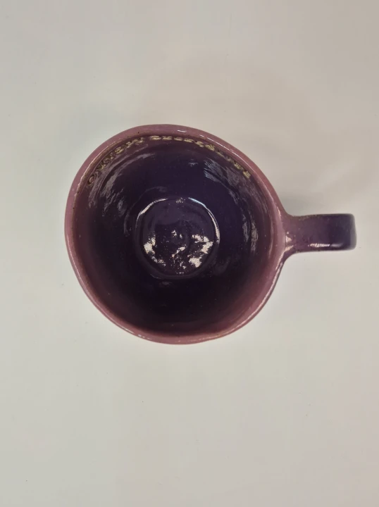 O40p400n2065b.jpg