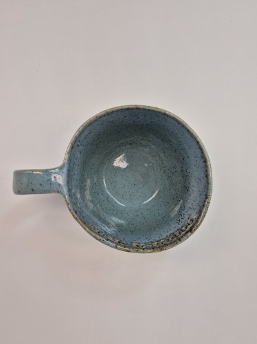 O40p400n2066b.jpg