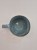 O40p400n2066b.jpg
