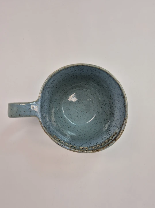 O40p400n2066b.jpg