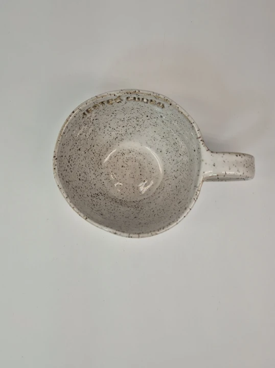 O40p400n2067b.jpg
