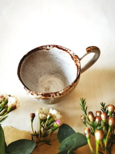 filizanka do espresso boho ceramiczna (1).jpg