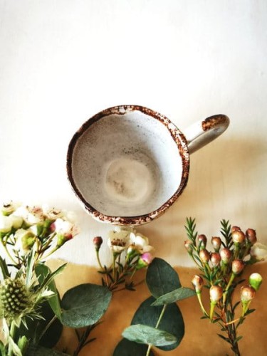 filizanka do espresso boho ceramiczna (2).jpg