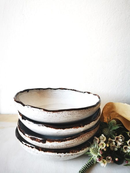 misa ceramiczna na ramen 550 ml (2).jpg