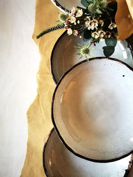 misa ceramiczna na ramen 550 ml (3).jpg