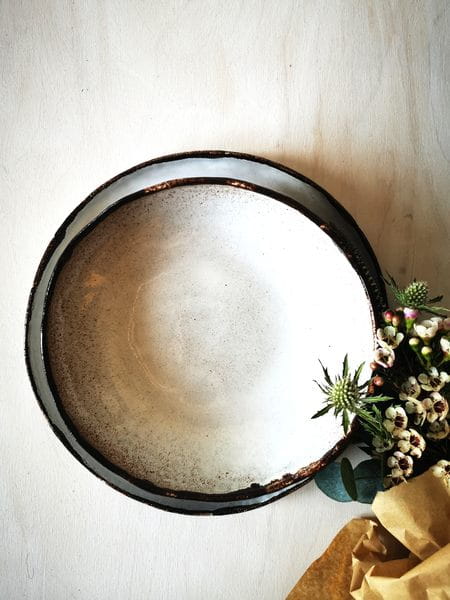 misa ceramiczna na ramen 550 ml (4).jpg