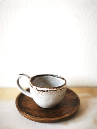 ręcznie robiona filizanka espresso (1).jpg