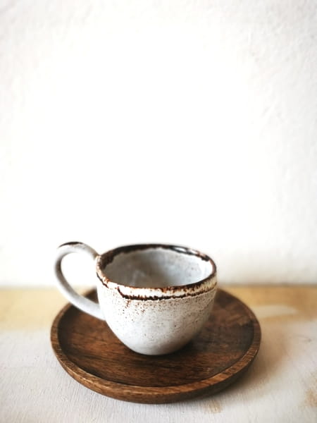 ręcznie robiona filizanka espresso (1).jpg