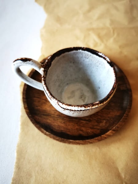 ręcznie robiona filizanka espresso (2).jpg