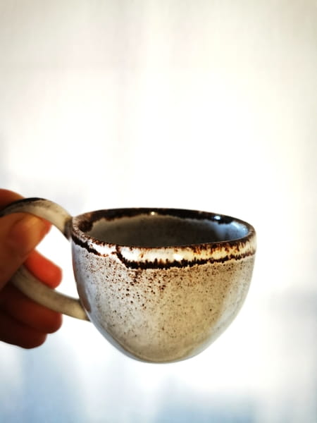 ręcznie robiona filizanka espresso (3).jpg