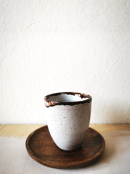 czarka ceramiczna  150 ml (1).jpg