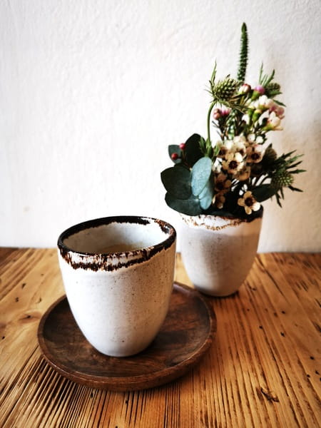 czarka ceramiczna  150 ml (2).jpg