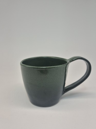 O25p180n2155.jpg