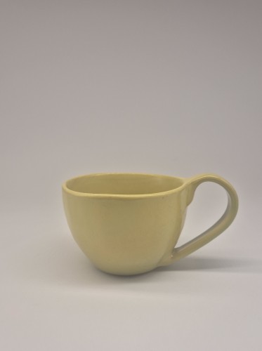 O25p200n2111.jpg