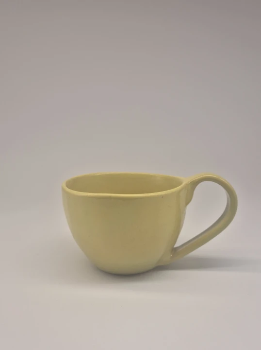 O25p200n2111.jpg