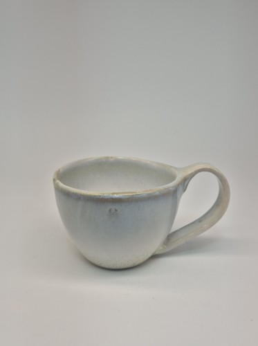 O25p200n2130.jpg