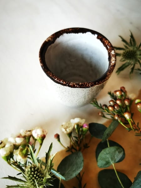 czarka ceramiczna  150 ml (3).jpg