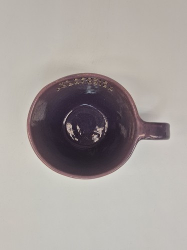 O25p300n2146b.jpg