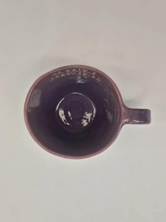 O25p300n2146b.jpg
