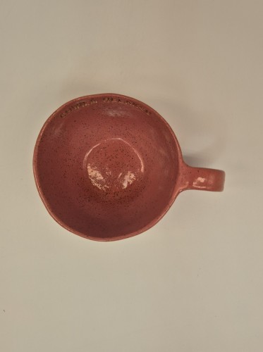 O25p300n2147b.jpg