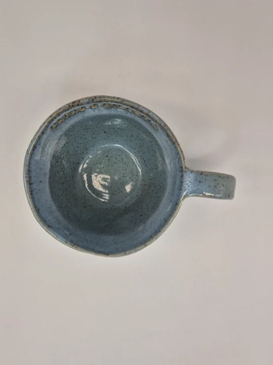 O25p400n2123b.jpg