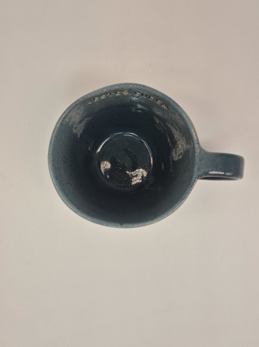 O25p400n2124b.jpg